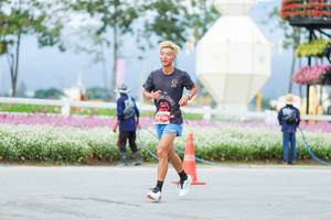 BIB: 
                            <button type="button" onclick="openModal(27910790)" class="btn btn-primary btn-sm float-right btn-popup" data-toggle="modal" data-target=".modal-high-quality">
                        <i class="fas fa-shopping-cart"></i> Add to Cart
                    </button>
                                            <button type="button" onclick="isThisMe(27910790, true)" class="btn btn-success btn-sm float-right btn-popup btn-isme hidden" data-toggle="tooltip" data-placement="bottom" title="นี่คือรูปของคุณใช่ไหม คลิกที่นี่เพื่อเอาเข้าอัลบั้ม">
                        <i class="fas fa-plus"></i> Add to album
                    </button>
                    <button type="button" onclick="isThisMe(27910790, false)" class="btn btn-warning btn-sm float-right btn-popup btn-isnotme hidden">
                        <i class="fas fa-ban"></i> Remove from album
                    </button>