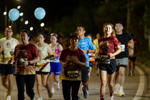 BIB: 
                            <button type="button" onclick="openModal(27905803)" class="btn btn-primary btn-sm float-right btn-popup" data-toggle="modal" data-target=".modal-high-quality">
                        <i class="fas fa-shopping-cart"></i> Add to Cart
                    </button>
                                            <button type="button" onclick="isThisMe(27905803, true)" class="btn btn-success btn-sm float-right btn-popup btn-isme hidden" data-toggle="tooltip" data-placement="bottom" title="นี่คือรูปของคุณใช่ไหม คลิกที่นี่เพื่อเอาเข้าอัลบั้ม">
                        <i class="fas fa-plus"></i> Add to album
                    </button>
                    <button type="button" onclick="isThisMe(27905803, false)" class="btn btn-warning btn-sm float-right btn-popup btn-isnotme hidden">
                        <i class="fas fa-ban"></i> Remove from album
                    </button>