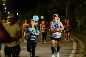 BIB: 
                            <button type="button" onclick="openModal(27905805)" class="btn btn-primary btn-sm float-right btn-popup" data-toggle="modal" data-target=".modal-high-quality">
                        <i class="fas fa-shopping-cart"></i> Add to Cart
                    </button>
                                            <button type="button" onclick="isThisMe(27905805, true)" class="btn btn-success btn-sm float-right btn-popup btn-isme hidden" data-toggle="tooltip" data-placement="bottom" title="นี่คือรูปของคุณใช่ไหม คลิกที่นี่เพื่อเอาเข้าอัลบั้ม">
                        <i class="fas fa-plus"></i> Add to album
                    </button>
                    <button type="button" onclick="isThisMe(27905805, false)" class="btn btn-warning btn-sm float-right btn-popup btn-isnotme hidden">
                        <i class="fas fa-ban"></i> Remove from album
                    </button>