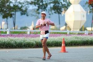 BIB: 
                            <button type="button" onclick="openModal(27909451)" class="btn btn-primary btn-sm float-right btn-popup" data-toggle="modal" data-target=".modal-high-quality">
                        <i class="fas fa-shopping-cart"></i> Add to Cart
                    </button>
                                            <button type="button" onclick="isThisMe(27909451, true)" class="btn btn-success btn-sm float-right btn-popup btn-isme hidden" data-toggle="tooltip" data-placement="bottom" title="นี่คือรูปของคุณใช่ไหม คลิกที่นี่เพื่อเอาเข้าอัลบั้ม">
                        <i class="fas fa-plus"></i> Add to album
                    </button>
                    <button type="button" onclick="isThisMe(27909451, false)" class="btn btn-warning btn-sm float-right btn-popup btn-isnotme hidden">
                        <i class="fas fa-ban"></i> Remove from album
                    </button>