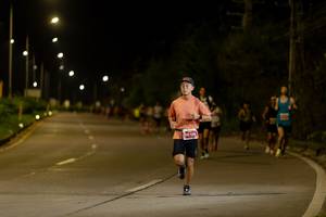 BIB: 
                            <button type="button" onclick="openModal(27905031)" class="btn btn-primary btn-sm float-right btn-popup" data-toggle="modal" data-target=".modal-high-quality">
                        <i class="fas fa-shopping-cart"></i> Add to Cart
                    </button>
                                            <button type="button" onclick="isThisMe(27905031, true)" class="btn btn-success btn-sm float-right btn-popup btn-isme hidden" data-toggle="tooltip" data-placement="bottom" title="นี่คือรูปของคุณใช่ไหม คลิกที่นี่เพื่อเอาเข้าอัลบั้ม">
                        <i class="fas fa-plus"></i> Add to album
                    </button>
                    <button type="button" onclick="isThisMe(27905031, false)" class="btn btn-warning btn-sm float-right btn-popup btn-isnotme hidden">
                        <i class="fas fa-ban"></i> Remove from album
                    </button>