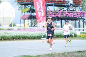 BIB: 
                            <button type="button" onclick="openModal(27910452)" class="btn btn-primary btn-sm float-right btn-popup" data-toggle="modal" data-target=".modal-high-quality">
                        <i class="fas fa-shopping-cart"></i> Add to Cart
                    </button>
                                            <button type="button" onclick="isThisMe(27910452, true)" class="btn btn-success btn-sm float-right btn-popup btn-isme hidden" data-toggle="tooltip" data-placement="bottom" title="นี่คือรูปของคุณใช่ไหม คลิกที่นี่เพื่อเอาเข้าอัลบั้ม">
                        <i class="fas fa-plus"></i> Add to album
                    </button>
                    <button type="button" onclick="isThisMe(27910452, false)" class="btn btn-warning btn-sm float-right btn-popup btn-isnotme hidden">
                        <i class="fas fa-ban"></i> Remove from album
                    </button>