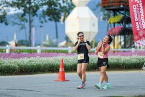 BIB: 
                            <button type="button" onclick="openModal(27910012)" class="btn btn-primary btn-sm float-right btn-popup" data-toggle="modal" data-target=".modal-high-quality">
                        <i class="fas fa-shopping-cart"></i> Add to Cart
                    </button>
                                            <button type="button" onclick="isThisMe(27910012, true)" class="btn btn-success btn-sm float-right btn-popup btn-isme hidden" data-toggle="tooltip" data-placement="bottom" title="นี่คือรูปของคุณใช่ไหม คลิกที่นี่เพื่อเอาเข้าอัลบั้ม">
                        <i class="fas fa-plus"></i> Add to album
                    </button>
                    <button type="button" onclick="isThisMe(27910012, false)" class="btn btn-warning btn-sm float-right btn-popup btn-isnotme hidden">
                        <i class="fas fa-ban"></i> Remove from album
                    </button>