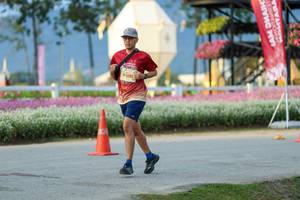 BIB: 
                            <button type="button" onclick="openModal(27909553)" class="btn btn-primary btn-sm float-right btn-popup" data-toggle="modal" data-target=".modal-high-quality">
                        <i class="fas fa-shopping-cart"></i> Add to Cart
                    </button>
                                            <button type="button" onclick="isThisMe(27909553, true)" class="btn btn-success btn-sm float-right btn-popup btn-isme hidden" data-toggle="tooltip" data-placement="bottom" title="นี่คือรูปของคุณใช่ไหม คลิกที่นี่เพื่อเอาเข้าอัลบั้ม">
                        <i class="fas fa-plus"></i> Add to album
                    </button>
                    <button type="button" onclick="isThisMe(27909553, false)" class="btn btn-warning btn-sm float-right btn-popup btn-isnotme hidden">
                        <i class="fas fa-ban"></i> Remove from album
                    </button>