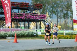 BIB: 
                            <button type="button" onclick="openModal(27909408)" class="btn btn-primary btn-sm float-right btn-popup" data-toggle="modal" data-target=".modal-high-quality">
                        <i class="fas fa-shopping-cart"></i> Add to Cart
                    </button>
                                            <button type="button" onclick="isThisMe(27909408, true)" class="btn btn-success btn-sm float-right btn-popup btn-isme hidden" data-toggle="tooltip" data-placement="bottom" title="นี่คือรูปของคุณใช่ไหม คลิกที่นี่เพื่อเอาเข้าอัลบั้ม">
                        <i class="fas fa-plus"></i> Add to album
                    </button>
                    <button type="button" onclick="isThisMe(27909408, false)" class="btn btn-warning btn-sm float-right btn-popup btn-isnotme hidden">
                        <i class="fas fa-ban"></i> Remove from album
                    </button>