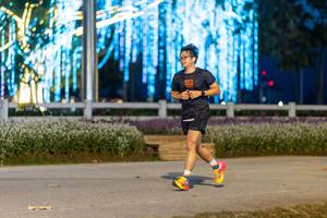 BIB: 
                            <button type="button" onclick="openModal(27907157)" class="btn btn-primary btn-sm float-right btn-popup" data-toggle="modal" data-target=".modal-high-quality">
                        <i class="fas fa-shopping-cart"></i> Add to Cart
                    </button>
                                            <button type="button" onclick="isThisMe(27907157, true)" class="btn btn-success btn-sm float-right btn-popup btn-isme hidden" data-toggle="tooltip" data-placement="bottom" title="นี่คือรูปของคุณใช่ไหม คลิกที่นี่เพื่อเอาเข้าอัลบั้ม">
                        <i class="fas fa-plus"></i> Add to album
                    </button>
                    <button type="button" onclick="isThisMe(27907157, false)" class="btn btn-warning btn-sm float-right btn-popup btn-isnotme hidden">
                        <i class="fas fa-ban"></i> Remove from album
                    </button>