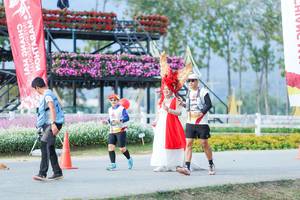 BIB: 
                            <button type="button" onclick="openModal(27910604)" class="btn btn-primary btn-sm float-right btn-popup" data-toggle="modal" data-target=".modal-high-quality">
                        <i class="fas fa-shopping-cart"></i> Add to Cart
                    </button>
                                            <button type="button" onclick="isThisMe(27910604, true)" class="btn btn-success btn-sm float-right btn-popup btn-isme hidden" data-toggle="tooltip" data-placement="bottom" title="นี่คือรูปของคุณใช่ไหม คลิกที่นี่เพื่อเอาเข้าอัลบั้ม">
                        <i class="fas fa-plus"></i> Add to album
                    </button>
                    <button type="button" onclick="isThisMe(27910604, false)" class="btn btn-warning btn-sm float-right btn-popup btn-isnotme hidden">
                        <i class="fas fa-ban"></i> Remove from album
                    </button>