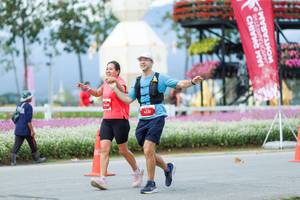 BIB: 
                            <button type="button" onclick="openModal(27910759)" class="btn btn-primary btn-sm float-right btn-popup" data-toggle="modal" data-target=".modal-high-quality">
                        <i class="fas fa-shopping-cart"></i> Add to Cart
                    </button>
                                            <button type="button" onclick="isThisMe(27910759, true)" class="btn btn-success btn-sm float-right btn-popup btn-isme hidden" data-toggle="tooltip" data-placement="bottom" title="นี่คือรูปของคุณใช่ไหม คลิกที่นี่เพื่อเอาเข้าอัลบั้ม">
                        <i class="fas fa-plus"></i> Add to album
                    </button>
                    <button type="button" onclick="isThisMe(27910759, false)" class="btn btn-warning btn-sm float-right btn-popup btn-isnotme hidden">
                        <i class="fas fa-ban"></i> Remove from album
                    </button>