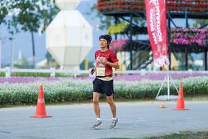 BIB: 
                            <button type="button" onclick="openModal(27910139)" class="btn btn-primary btn-sm float-right btn-popup" data-toggle="modal" data-target=".modal-high-quality">
                        <i class="fas fa-shopping-cart"></i> Add to Cart
                    </button>
                                            <button type="button" onclick="isThisMe(27910139, true)" class="btn btn-success btn-sm float-right btn-popup btn-isme hidden" data-toggle="tooltip" data-placement="bottom" title="นี่คือรูปของคุณใช่ไหม คลิกที่นี่เพื่อเอาเข้าอัลบั้ม">
                        <i class="fas fa-plus"></i> Add to album
                    </button>
                    <button type="button" onclick="isThisMe(27910139, false)" class="btn btn-warning btn-sm float-right btn-popup btn-isnotme hidden">
                        <i class="fas fa-ban"></i> Remove from album
                    </button>