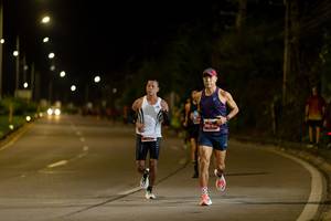 BIB: 
                            <button type="button" onclick="openModal(27905100)" class="btn btn-primary btn-sm float-right btn-popup" data-toggle="modal" data-target=".modal-high-quality">
                        <i class="fas fa-shopping-cart"></i> Add to Cart
                    </button>
                                            <button type="button" onclick="isThisMe(27905100, true)" class="btn btn-success btn-sm float-right btn-popup btn-isme hidden" data-toggle="tooltip" data-placement="bottom" title="นี่คือรูปของคุณใช่ไหม คลิกที่นี่เพื่อเอาเข้าอัลบั้ม">
                        <i class="fas fa-plus"></i> Add to album
                    </button>
                    <button type="button" onclick="isThisMe(27905100, false)" class="btn btn-warning btn-sm float-right btn-popup btn-isnotme hidden">
                        <i class="fas fa-ban"></i> Remove from album
                    </button>