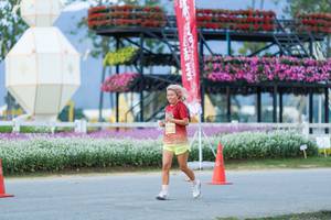 BIB: 
                            <button type="button" onclick="openModal(27910146)" class="btn btn-primary btn-sm float-right btn-popup" data-toggle="modal" data-target=".modal-high-quality">
                        <i class="fas fa-shopping-cart"></i> Add to Cart
                    </button>
                                            <button type="button" onclick="isThisMe(27910146, true)" class="btn btn-success btn-sm float-right btn-popup btn-isme hidden" data-toggle="tooltip" data-placement="bottom" title="นี่คือรูปของคุณใช่ไหม คลิกที่นี่เพื่อเอาเข้าอัลบั้ม">
                        <i class="fas fa-plus"></i> Add to album
                    </button>
                    <button type="button" onclick="isThisMe(27910146, false)" class="btn btn-warning btn-sm float-right btn-popup btn-isnotme hidden">
                        <i class="fas fa-ban"></i> Remove from album
                    </button>