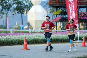 BIB: 
                            <button type="button" onclick="openModal(27909137)" class="btn btn-primary btn-sm float-right btn-popup" data-toggle="modal" data-target=".modal-high-quality">
                        <i class="fas fa-shopping-cart"></i> Add to Cart
                    </button>
                                            <button type="button" onclick="isThisMe(27909137, true)" class="btn btn-success btn-sm float-right btn-popup btn-isme hidden" data-toggle="tooltip" data-placement="bottom" title="นี่คือรูปของคุณใช่ไหม คลิกที่นี่เพื่อเอาเข้าอัลบั้ม">
                        <i class="fas fa-plus"></i> Add to album
                    </button>
                    <button type="button" onclick="isThisMe(27909137, false)" class="btn btn-warning btn-sm float-right btn-popup btn-isnotme hidden">
                        <i class="fas fa-ban"></i> Remove from album
                    </button>