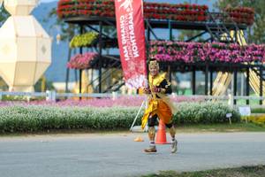 BIB: 
                            <button type="button" onclick="openModal(27909612)" class="btn btn-primary btn-sm float-right btn-popup" data-toggle="modal" data-target=".modal-high-quality">
                        <i class="fas fa-shopping-cart"></i> Add to Cart
                    </button>
                                            <button type="button" onclick="isThisMe(27909612, true)" class="btn btn-success btn-sm float-right btn-popup btn-isme hidden" data-toggle="tooltip" data-placement="bottom" title="นี่คือรูปของคุณใช่ไหม คลิกที่นี่เพื่อเอาเข้าอัลบั้ม">
                        <i class="fas fa-plus"></i> Add to album
                    </button>
                    <button type="button" onclick="isThisMe(27909612, false)" class="btn btn-warning btn-sm float-right btn-popup btn-isnotme hidden">
                        <i class="fas fa-ban"></i> Remove from album
                    </button>