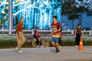 BIB: 
                            <button type="button" onclick="openModal(27907460)" class="btn btn-primary btn-sm float-right btn-popup" data-toggle="modal" data-target=".modal-high-quality">
                        <i class="fas fa-shopping-cart"></i> Add to Cart
                    </button>
                                            <button type="button" onclick="isThisMe(27907460, true)" class="btn btn-success btn-sm float-right btn-popup btn-isme hidden" data-toggle="tooltip" data-placement="bottom" title="นี่คือรูปของคุณใช่ไหม คลิกที่นี่เพื่อเอาเข้าอัลบั้ม">
                        <i class="fas fa-plus"></i> Add to album
                    </button>
                    <button type="button" onclick="isThisMe(27907460, false)" class="btn btn-warning btn-sm float-right btn-popup btn-isnotme hidden">
                        <i class="fas fa-ban"></i> Remove from album
                    </button>