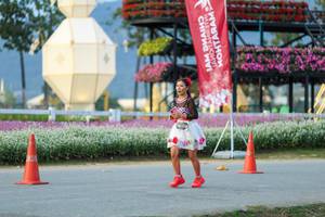 BIB: 
                            <button type="button" onclick="openModal(27909384)" class="btn btn-primary btn-sm float-right btn-popup" data-toggle="modal" data-target=".modal-high-quality">
                        <i class="fas fa-shopping-cart"></i> Add to Cart
                    </button>
                                            <button type="button" onclick="isThisMe(27909384, true)" class="btn btn-success btn-sm float-right btn-popup btn-isme hidden" data-toggle="tooltip" data-placement="bottom" title="นี่คือรูปของคุณใช่ไหม คลิกที่นี่เพื่อเอาเข้าอัลบั้ม">
                        <i class="fas fa-plus"></i> Add to album
                    </button>
                    <button type="button" onclick="isThisMe(27909384, false)" class="btn btn-warning btn-sm float-right btn-popup btn-isnotme hidden">
                        <i class="fas fa-ban"></i> Remove from album
                    </button>