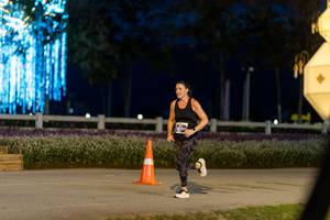 BIB: 
                            <button type="button" onclick="openModal(27907058)" class="btn btn-primary btn-sm float-right btn-popup" data-toggle="modal" data-target=".modal-high-quality">
                        <i class="fas fa-shopping-cart"></i> Add to Cart
                    </button>
                                            <button type="button" onclick="isThisMe(27907058, true)" class="btn btn-success btn-sm float-right btn-popup btn-isme hidden" data-toggle="tooltip" data-placement="bottom" title="นี่คือรูปของคุณใช่ไหม คลิกที่นี่เพื่อเอาเข้าอัลบั้ม">
                        <i class="fas fa-plus"></i> Add to album
                    </button>
                    <button type="button" onclick="isThisMe(27907058, false)" class="btn btn-warning btn-sm float-right btn-popup btn-isnotme hidden">
                        <i class="fas fa-ban"></i> Remove from album
                    </button>