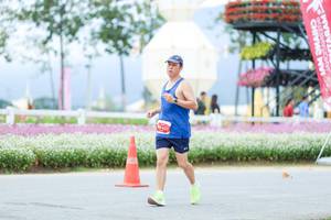 BIB: 
                            <button type="button" onclick="openModal(27910924)" class="btn btn-primary btn-sm float-right btn-popup" data-toggle="modal" data-target=".modal-high-quality">
                        <i class="fas fa-shopping-cart"></i> Add to Cart
                    </button>
                                            <button type="button" onclick="isThisMe(27910924, true)" class="btn btn-success btn-sm float-right btn-popup btn-isme hidden" data-toggle="tooltip" data-placement="bottom" title="นี่คือรูปของคุณใช่ไหม คลิกที่นี่เพื่อเอาเข้าอัลบั้ม">
                        <i class="fas fa-plus"></i> Add to album
                    </button>
                    <button type="button" onclick="isThisMe(27910924, false)" class="btn btn-warning btn-sm float-right btn-popup btn-isnotme hidden">
                        <i class="fas fa-ban"></i> Remove from album
                    </button>