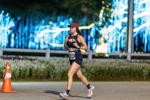 BIB: 
                            <button type="button" onclick="openModal(27906677)" class="btn btn-primary btn-sm float-right btn-popup" data-toggle="modal" data-target=".modal-high-quality">
                        <i class="fas fa-shopping-cart"></i> Add to Cart
                    </button>
                                            <button type="button" onclick="isThisMe(27906677, true)" class="btn btn-success btn-sm float-right btn-popup btn-isme hidden" data-toggle="tooltip" data-placement="bottom" title="นี่คือรูปของคุณใช่ไหม คลิกที่นี่เพื่อเอาเข้าอัลบั้ม">
                        <i class="fas fa-plus"></i> Add to album
                    </button>
                    <button type="button" onclick="isThisMe(27906677, false)" class="btn btn-warning btn-sm float-right btn-popup btn-isnotme hidden">
                        <i class="fas fa-ban"></i> Remove from album
                    </button>