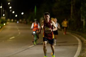 BIB: 
                            <button type="button" onclick="openModal(27905396)" class="btn btn-primary btn-sm float-right btn-popup" data-toggle="modal" data-target=".modal-high-quality">
                        <i class="fas fa-shopping-cart"></i> Add to Cart
                    </button>
                                            <button type="button" onclick="isThisMe(27905396, true)" class="btn btn-success btn-sm float-right btn-popup btn-isme hidden" data-toggle="tooltip" data-placement="bottom" title="นี่คือรูปของคุณใช่ไหม คลิกที่นี่เพื่อเอาเข้าอัลบั้ม">
                        <i class="fas fa-plus"></i> Add to album
                    </button>
                    <button type="button" onclick="isThisMe(27905396, false)" class="btn btn-warning btn-sm float-right btn-popup btn-isnotme hidden">
                        <i class="fas fa-ban"></i> Remove from album
                    </button>