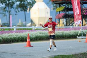 BIB: 
                            <button type="button" onclick="openModal(27909309)" class="btn btn-primary btn-sm float-right btn-popup" data-toggle="modal" data-target=".modal-high-quality">
                        <i class="fas fa-shopping-cart"></i> Add to Cart
                    </button>
                                            <button type="button" onclick="isThisMe(27909309, true)" class="btn btn-success btn-sm float-right btn-popup btn-isme hidden" data-toggle="tooltip" data-placement="bottom" title="นี่คือรูปของคุณใช่ไหม คลิกที่นี่เพื่อเอาเข้าอัลบั้ม">
                        <i class="fas fa-plus"></i> Add to album
                    </button>
                    <button type="button" onclick="isThisMe(27909309, false)" class="btn btn-warning btn-sm float-right btn-popup btn-isnotme hidden">
                        <i class="fas fa-ban"></i> Remove from album
                    </button>