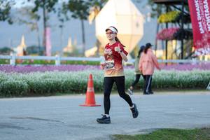 BIB: 
                            <button type="button" onclick="openModal(27908890)" class="btn btn-primary btn-sm float-right btn-popup" data-toggle="modal" data-target=".modal-high-quality">
                        <i class="fas fa-shopping-cart"></i> Add to Cart
                    </button>
                                            <button type="button" onclick="isThisMe(27908890, true)" class="btn btn-success btn-sm float-right btn-popup btn-isme hidden" data-toggle="tooltip" data-placement="bottom" title="นี่คือรูปของคุณใช่ไหม คลิกที่นี่เพื่อเอาเข้าอัลบั้ม">
                        <i class="fas fa-plus"></i> Add to album
                    </button>
                    <button type="button" onclick="isThisMe(27908890, false)" class="btn btn-warning btn-sm float-right btn-popup btn-isnotme hidden">
                        <i class="fas fa-ban"></i> Remove from album
                    </button>