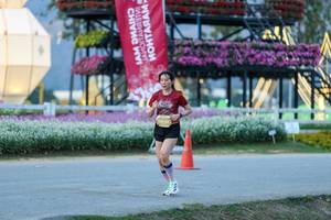 BIB: 
                            <button type="button" onclick="openModal(27908728)" class="btn btn-primary btn-sm float-right btn-popup" data-toggle="modal" data-target=".modal-high-quality">
                        <i class="fas fa-shopping-cart"></i> Add to Cart
                    </button>
                                            <button type="button" onclick="isThisMe(27908728, true)" class="btn btn-success btn-sm float-right btn-popup btn-isme hidden" data-toggle="tooltip" data-placement="bottom" title="นี่คือรูปของคุณใช่ไหม คลิกที่นี่เพื่อเอาเข้าอัลบั้ม">
                        <i class="fas fa-plus"></i> Add to album
                    </button>
                    <button type="button" onclick="isThisMe(27908728, false)" class="btn btn-warning btn-sm float-right btn-popup btn-isnotme hidden">
                        <i class="fas fa-ban"></i> Remove from album
                    </button>