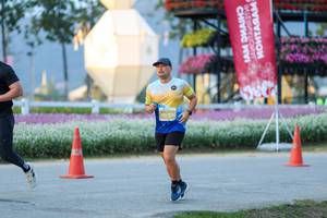 BIB: 
                            <button type="button" onclick="openModal(27908942)" class="btn btn-primary btn-sm float-right btn-popup" data-toggle="modal" data-target=".modal-high-quality">
                        <i class="fas fa-shopping-cart"></i> Add to Cart
                    </button>
                                            <button type="button" onclick="isThisMe(27908942, true)" class="btn btn-success btn-sm float-right btn-popup btn-isme hidden" data-toggle="tooltip" data-placement="bottom" title="นี่คือรูปของคุณใช่ไหม คลิกที่นี่เพื่อเอาเข้าอัลบั้ม">
                        <i class="fas fa-plus"></i> Add to album
                    </button>
                    <button type="button" onclick="isThisMe(27908942, false)" class="btn btn-warning btn-sm float-right btn-popup btn-isnotme hidden">
                        <i class="fas fa-ban"></i> Remove from album
                    </button>