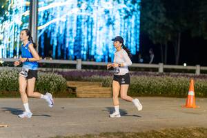 BIB: 
                            <button type="button" onclick="openModal(27906759)" class="btn btn-primary btn-sm float-right btn-popup" data-toggle="modal" data-target=".modal-high-quality">
                        <i class="fas fa-shopping-cart"></i> Add to Cart
                    </button>
                                            <button type="button" onclick="isThisMe(27906759, true)" class="btn btn-success btn-sm float-right btn-popup btn-isme hidden" data-toggle="tooltip" data-placement="bottom" title="นี่คือรูปของคุณใช่ไหม คลิกที่นี่เพื่อเอาเข้าอัลบั้ม">
                        <i class="fas fa-plus"></i> Add to album
                    </button>
                    <button type="button" onclick="isThisMe(27906759, false)" class="btn btn-warning btn-sm float-right btn-popup btn-isnotme hidden">
                        <i class="fas fa-ban"></i> Remove from album
                    </button>