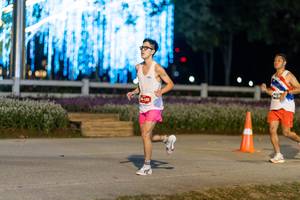 BIB: 
                            <button type="button" onclick="openModal(27906530)" class="btn btn-primary btn-sm float-right btn-popup" data-toggle="modal" data-target=".modal-high-quality">
                        <i class="fas fa-shopping-cart"></i> Add to Cart
                    </button>
                                            <button type="button" onclick="isThisMe(27906530, true)" class="btn btn-success btn-sm float-right btn-popup btn-isme hidden" data-toggle="tooltip" data-placement="bottom" title="นี่คือรูปของคุณใช่ไหม คลิกที่นี่เพื่อเอาเข้าอัลบั้ม">
                        <i class="fas fa-plus"></i> Add to album
                    </button>
                    <button type="button" onclick="isThisMe(27906530, false)" class="btn btn-warning btn-sm float-right btn-popup btn-isnotme hidden">
                        <i class="fas fa-ban"></i> Remove from album
                    </button>