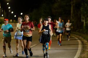 BIB: 
                            <button type="button" onclick="openModal(27905874)" class="btn btn-primary btn-sm float-right btn-popup" data-toggle="modal" data-target=".modal-high-quality">
                        <i class="fas fa-shopping-cart"></i> Add to Cart
                    </button>
                                            <button type="button" onclick="isThisMe(27905874, true)" class="btn btn-success btn-sm float-right btn-popup btn-isme hidden" data-toggle="tooltip" data-placement="bottom" title="นี่คือรูปของคุณใช่ไหม คลิกที่นี่เพื่อเอาเข้าอัลบั้ม">
                        <i class="fas fa-plus"></i> Add to album
                    </button>
                    <button type="button" onclick="isThisMe(27905874, false)" class="btn btn-warning btn-sm float-right btn-popup btn-isnotme hidden">
                        <i class="fas fa-ban"></i> Remove from album
                    </button>