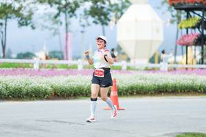 BIB: 
                            <button type="button" onclick="openModal(27910740)" class="btn btn-primary btn-sm float-right btn-popup" data-toggle="modal" data-target=".modal-high-quality">
                        <i class="fas fa-shopping-cart"></i> Add to Cart
                    </button>
                                            <button type="button" onclick="isThisMe(27910740, true)" class="btn btn-success btn-sm float-right btn-popup btn-isme hidden" data-toggle="tooltip" data-placement="bottom" title="นี่คือรูปของคุณใช่ไหม คลิกที่นี่เพื่อเอาเข้าอัลบั้ม">
                        <i class="fas fa-plus"></i> Add to album
                    </button>
                    <button type="button" onclick="isThisMe(27910740, false)" class="btn btn-warning btn-sm float-right btn-popup btn-isnotme hidden">
                        <i class="fas fa-ban"></i> Remove from album
                    </button>