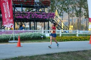 BIB: 
                            <button type="button" onclick="openModal(27908817)" class="btn btn-primary btn-sm float-right btn-popup" data-toggle="modal" data-target=".modal-high-quality">
                        <i class="fas fa-shopping-cart"></i> Add to Cart
                    </button>
                                            <button type="button" onclick="isThisMe(27908817, true)" class="btn btn-success btn-sm float-right btn-popup btn-isme hidden" data-toggle="tooltip" data-placement="bottom" title="นี่คือรูปของคุณใช่ไหม คลิกที่นี่เพื่อเอาเข้าอัลบั้ม">
                        <i class="fas fa-plus"></i> Add to album
                    </button>
                    <button type="button" onclick="isThisMe(27908817, false)" class="btn btn-warning btn-sm float-right btn-popup btn-isnotme hidden">
                        <i class="fas fa-ban"></i> Remove from album
                    </button>