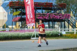 BIB: 
                            <button type="button" onclick="openModal(27909762)" class="btn btn-primary btn-sm float-right btn-popup" data-toggle="modal" data-target=".modal-high-quality">
                        <i class="fas fa-shopping-cart"></i> Add to Cart
                    </button>
                                            <button type="button" onclick="isThisMe(27909762, true)" class="btn btn-success btn-sm float-right btn-popup btn-isme hidden" data-toggle="tooltip" data-placement="bottom" title="นี่คือรูปของคุณใช่ไหม คลิกที่นี่เพื่อเอาเข้าอัลบั้ม">
                        <i class="fas fa-plus"></i> Add to album
                    </button>
                    <button type="button" onclick="isThisMe(27909762, false)" class="btn btn-warning btn-sm float-right btn-popup btn-isnotme hidden">
                        <i class="fas fa-ban"></i> Remove from album
                    </button>