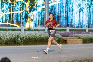 BIB: 
                            <button type="button" onclick="openModal(27907520)" class="btn btn-primary btn-sm float-right btn-popup" data-toggle="modal" data-target=".modal-high-quality">
                        <i class="fas fa-shopping-cart"></i> Add to Cart
                    </button>
                                            <button type="button" onclick="isThisMe(27907520, true)" class="btn btn-success btn-sm float-right btn-popup btn-isme hidden" data-toggle="tooltip" data-placement="bottom" title="นี่คือรูปของคุณใช่ไหม คลิกที่นี่เพื่อเอาเข้าอัลบั้ม">
                        <i class="fas fa-plus"></i> Add to album
                    </button>
                    <button type="button" onclick="isThisMe(27907520, false)" class="btn btn-warning btn-sm float-right btn-popup btn-isnotme hidden">
                        <i class="fas fa-ban"></i> Remove from album
                    </button>