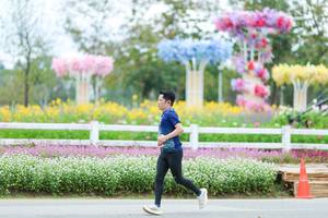 BIB: 
                            <button type="button" onclick="openModal(27911038)" class="btn btn-primary btn-sm float-right btn-popup" data-toggle="modal" data-target=".modal-high-quality">
                        <i class="fas fa-shopping-cart"></i> Add to Cart
                    </button>
                                            <button type="button" onclick="isThisMe(27911038, true)" class="btn btn-success btn-sm float-right btn-popup btn-isme hidden" data-toggle="tooltip" data-placement="bottom" title="นี่คือรูปของคุณใช่ไหม คลิกที่นี่เพื่อเอาเข้าอัลบั้ม">
                        <i class="fas fa-plus"></i> Add to album
                    </button>
                    <button type="button" onclick="isThisMe(27911038, false)" class="btn btn-warning btn-sm float-right btn-popup btn-isnotme hidden">
                        <i class="fas fa-ban"></i> Remove from album
                    </button>