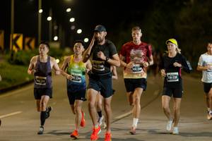 BIB: 
                            <button type="button" onclick="openModal(27905484)" class="btn btn-primary btn-sm float-right btn-popup" data-toggle="modal" data-target=".modal-high-quality">
                        <i class="fas fa-shopping-cart"></i> Add to Cart
                    </button>
                                            <button type="button" onclick="isThisMe(27905484, true)" class="btn btn-success btn-sm float-right btn-popup btn-isme hidden" data-toggle="tooltip" data-placement="bottom" title="นี่คือรูปของคุณใช่ไหม คลิกที่นี่เพื่อเอาเข้าอัลบั้ม">
                        <i class="fas fa-plus"></i> Add to album
                    </button>
                    <button type="button" onclick="isThisMe(27905484, false)" class="btn btn-warning btn-sm float-right btn-popup btn-isnotme hidden">
                        <i class="fas fa-ban"></i> Remove from album
                    </button>