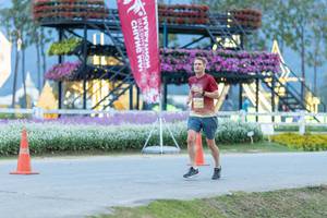 BIB: 
                            <button type="button" onclick="openModal(27908241)" class="btn btn-primary btn-sm float-right btn-popup" data-toggle="modal" data-target=".modal-high-quality">
                        <i class="fas fa-shopping-cart"></i> Add to Cart
                    </button>
                                            <button type="button" onclick="isThisMe(27908241, true)" class="btn btn-success btn-sm float-right btn-popup btn-isme hidden" data-toggle="tooltip" data-placement="bottom" title="นี่คือรูปของคุณใช่ไหม คลิกที่นี่เพื่อเอาเข้าอัลบั้ม">
                        <i class="fas fa-plus"></i> Add to album
                    </button>
                    <button type="button" onclick="isThisMe(27908241, false)" class="btn btn-warning btn-sm float-right btn-popup btn-isnotme hidden">
                        <i class="fas fa-ban"></i> Remove from album
                    </button>