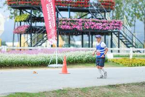 BIB: 
                            <button type="button" onclick="openModal(27910915)" class="btn btn-primary btn-sm float-right btn-popup" data-toggle="modal" data-target=".modal-high-quality">
                        <i class="fas fa-shopping-cart"></i> Add to Cart
                    </button>
                                            <button type="button" onclick="isThisMe(27910915, true)" class="btn btn-success btn-sm float-right btn-popup btn-isme hidden" data-toggle="tooltip" data-placement="bottom" title="นี่คือรูปของคุณใช่ไหม คลิกที่นี่เพื่อเอาเข้าอัลบั้ม">
                        <i class="fas fa-plus"></i> Add to album
                    </button>
                    <button type="button" onclick="isThisMe(27910915, false)" class="btn btn-warning btn-sm float-right btn-popup btn-isnotme hidden">
                        <i class="fas fa-ban"></i> Remove from album
                    </button>