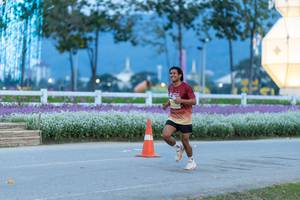 BIB: 
                            <button type="button" onclick="openModal(27907991)" class="btn btn-primary btn-sm float-right btn-popup" data-toggle="modal" data-target=".modal-high-quality">
                        <i class="fas fa-shopping-cart"></i> Add to Cart
                    </button>
                                            <button type="button" onclick="isThisMe(27907991, true)" class="btn btn-success btn-sm float-right btn-popup btn-isme hidden" data-toggle="tooltip" data-placement="bottom" title="นี่คือรูปของคุณใช่ไหม คลิกที่นี่เพื่อเอาเข้าอัลบั้ม">
                        <i class="fas fa-plus"></i> Add to album
                    </button>
                    <button type="button" onclick="isThisMe(27907991, false)" class="btn btn-warning btn-sm float-right btn-popup btn-isnotme hidden">
                        <i class="fas fa-ban"></i> Remove from album
                    </button>