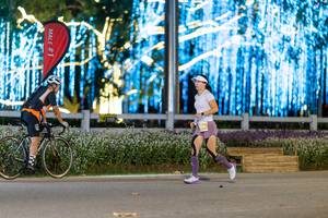 BIB: 
                            <button type="button" onclick="openModal(27906220)" class="btn btn-primary btn-sm float-right btn-popup" data-toggle="modal" data-target=".modal-high-quality">
                        <i class="fas fa-shopping-cart"></i> Add to Cart
                    </button>
                                            <button type="button" onclick="isThisMe(27906220, true)" class="btn btn-success btn-sm float-right btn-popup btn-isme hidden" data-toggle="tooltip" data-placement="bottom" title="นี่คือรูปของคุณใช่ไหม คลิกที่นี่เพื่อเอาเข้าอัลบั้ม">
                        <i class="fas fa-plus"></i> Add to album
                    </button>
                    <button type="button" onclick="isThisMe(27906220, false)" class="btn btn-warning btn-sm float-right btn-popup btn-isnotme hidden">
                        <i class="fas fa-ban"></i> Remove from album
                    </button>