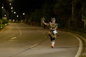 BIB: 
                            <button type="button" onclick="openModal(27906090)" class="btn btn-primary btn-sm float-right btn-popup" data-toggle="modal" data-target=".modal-high-quality">
                        <i class="fas fa-shopping-cart"></i> Add to Cart
                    </button>
                                            <button type="button" onclick="isThisMe(27906090, true)" class="btn btn-success btn-sm float-right btn-popup btn-isme hidden" data-toggle="tooltip" data-placement="bottom" title="นี่คือรูปของคุณใช่ไหม คลิกที่นี่เพื่อเอาเข้าอัลบั้ม">
                        <i class="fas fa-plus"></i> Add to album
                    </button>
                    <button type="button" onclick="isThisMe(27906090, false)" class="btn btn-warning btn-sm float-right btn-popup btn-isnotme hidden">
                        <i class="fas fa-ban"></i> Remove from album
                    </button>