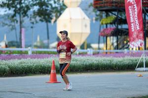 BIB: 
                            <button type="button" onclick="openModal(27909015)" class="btn btn-primary btn-sm float-right btn-popup" data-toggle="modal" data-target=".modal-high-quality">
                        <i class="fas fa-shopping-cart"></i> Add to Cart
                    </button>
                                            <button type="button" onclick="isThisMe(27909015, true)" class="btn btn-success btn-sm float-right btn-popup btn-isme hidden" data-toggle="tooltip" data-placement="bottom" title="นี่คือรูปของคุณใช่ไหม คลิกที่นี่เพื่อเอาเข้าอัลบั้ม">
                        <i class="fas fa-plus"></i> Add to album
                    </button>
                    <button type="button" onclick="isThisMe(27909015, false)" class="btn btn-warning btn-sm float-right btn-popup btn-isnotme hidden">
                        <i class="fas fa-ban"></i> Remove from album
                    </button>