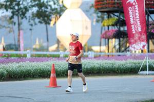 BIB: 
                            <button type="button" onclick="openModal(27908911)" class="btn btn-primary btn-sm float-right btn-popup" data-toggle="modal" data-target=".modal-high-quality">
                        <i class="fas fa-shopping-cart"></i> Add to Cart
                    </button>
                                            <button type="button" onclick="isThisMe(27908911, true)" class="btn btn-success btn-sm float-right btn-popup btn-isme hidden" data-toggle="tooltip" data-placement="bottom" title="นี่คือรูปของคุณใช่ไหม คลิกที่นี่เพื่อเอาเข้าอัลบั้ม">
                        <i class="fas fa-plus"></i> Add to album
                    </button>
                    <button type="button" onclick="isThisMe(27908911, false)" class="btn btn-warning btn-sm float-right btn-popup btn-isnotme hidden">
                        <i class="fas fa-ban"></i> Remove from album
                    </button>