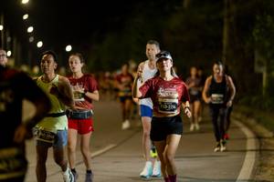 BIB: 
                            <button type="button" onclick="openModal(27905728)" class="btn btn-primary btn-sm float-right btn-popup" data-toggle="modal" data-target=".modal-high-quality">
                        <i class="fas fa-shopping-cart"></i> Add to Cart
                    </button>
                                            <button type="button" onclick="isThisMe(27905728, true)" class="btn btn-success btn-sm float-right btn-popup btn-isme hidden" data-toggle="tooltip" data-placement="bottom" title="นี่คือรูปของคุณใช่ไหม คลิกที่นี่เพื่อเอาเข้าอัลบั้ม">
                        <i class="fas fa-plus"></i> Add to album
                    </button>
                    <button type="button" onclick="isThisMe(27905728, false)" class="btn btn-warning btn-sm float-right btn-popup btn-isnotme hidden">
                        <i class="fas fa-ban"></i> Remove from album
                    </button>