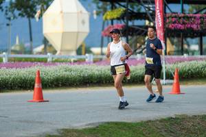 BIB: 
                            <button type="button" onclick="openModal(27909794)" class="btn btn-primary btn-sm float-right btn-popup" data-toggle="modal" data-target=".modal-high-quality">
                        <i class="fas fa-shopping-cart"></i> Add to Cart
                    </button>
                                            <button type="button" onclick="isThisMe(27909794, true)" class="btn btn-success btn-sm float-right btn-popup btn-isme hidden" data-toggle="tooltip" data-placement="bottom" title="นี่คือรูปของคุณใช่ไหม คลิกที่นี่เพื่อเอาเข้าอัลบั้ม">
                        <i class="fas fa-plus"></i> Add to album
                    </button>
                    <button type="button" onclick="isThisMe(27909794, false)" class="btn btn-warning btn-sm float-right btn-popup btn-isnotme hidden">
                        <i class="fas fa-ban"></i> Remove from album
                    </button>