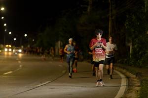 BIB: 
                            <button type="button" onclick="openModal(27905132)" class="btn btn-primary btn-sm float-right btn-popup" data-toggle="modal" data-target=".modal-high-quality">
                        <i class="fas fa-shopping-cart"></i> Add to Cart
                    </button>
                                            <button type="button" onclick="isThisMe(27905132, true)" class="btn btn-success btn-sm float-right btn-popup btn-isme hidden" data-toggle="tooltip" data-placement="bottom" title="นี่คือรูปของคุณใช่ไหม คลิกที่นี่เพื่อเอาเข้าอัลบั้ม">
                        <i class="fas fa-plus"></i> Add to album
                    </button>
                    <button type="button" onclick="isThisMe(27905132, false)" class="btn btn-warning btn-sm float-right btn-popup btn-isnotme hidden">
                        <i class="fas fa-ban"></i> Remove from album
                    </button>