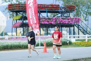 BIB: 
                            <button type="button" onclick="openModal(27910221)" class="btn btn-primary btn-sm float-right btn-popup" data-toggle="modal" data-target=".modal-high-quality">
                        <i class="fas fa-shopping-cart"></i> Add to Cart
                    </button>
                                            <button type="button" onclick="isThisMe(27910221, true)" class="btn btn-success btn-sm float-right btn-popup btn-isme hidden" data-toggle="tooltip" data-placement="bottom" title="นี่คือรูปของคุณใช่ไหม คลิกที่นี่เพื่อเอาเข้าอัลบั้ม">
                        <i class="fas fa-plus"></i> Add to album
                    </button>
                    <button type="button" onclick="isThisMe(27910221, false)" class="btn btn-warning btn-sm float-right btn-popup btn-isnotme hidden">
                        <i class="fas fa-ban"></i> Remove from album
                    </button>