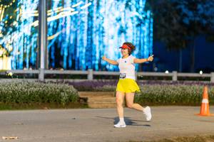 BIB: 
                            <button type="button" onclick="openModal(27907137)" class="btn btn-primary btn-sm float-right btn-popup" data-toggle="modal" data-target=".modal-high-quality">
                        <i class="fas fa-shopping-cart"></i> Add to Cart
                    </button>
                                            <button type="button" onclick="isThisMe(27907137, true)" class="btn btn-success btn-sm float-right btn-popup btn-isme hidden" data-toggle="tooltip" data-placement="bottom" title="นี่คือรูปของคุณใช่ไหม คลิกที่นี่เพื่อเอาเข้าอัลบั้ม">
                        <i class="fas fa-plus"></i> Add to album
                    </button>
                    <button type="button" onclick="isThisMe(27907137, false)" class="btn btn-warning btn-sm float-right btn-popup btn-isnotme hidden">
                        <i class="fas fa-ban"></i> Remove from album
                    </button>