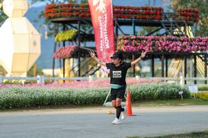 BIB: 
                            <button type="button" onclick="openModal(27909506)" class="btn btn-primary btn-sm float-right btn-popup" data-toggle="modal" data-target=".modal-high-quality">
                        <i class="fas fa-shopping-cart"></i> Add to Cart
                    </button>
                                            <button type="button" onclick="isThisMe(27909506, true)" class="btn btn-success btn-sm float-right btn-popup btn-isme hidden" data-toggle="tooltip" data-placement="bottom" title="นี่คือรูปของคุณใช่ไหม คลิกที่นี่เพื่อเอาเข้าอัลบั้ม">
                        <i class="fas fa-plus"></i> Add to album
                    </button>
                    <button type="button" onclick="isThisMe(27909506, false)" class="btn btn-warning btn-sm float-right btn-popup btn-isnotme hidden">
                        <i class="fas fa-ban"></i> Remove from album
                    </button>