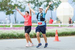 BIB: 
                            <button type="button" onclick="openModal(27910762)" class="btn btn-primary btn-sm float-right btn-popup" data-toggle="modal" data-target=".modal-high-quality">
                        <i class="fas fa-shopping-cart"></i> Add to Cart
                    </button>
                                            <button type="button" onclick="isThisMe(27910762, true)" class="btn btn-success btn-sm float-right btn-popup btn-isme hidden" data-toggle="tooltip" data-placement="bottom" title="นี่คือรูปของคุณใช่ไหม คลิกที่นี่เพื่อเอาเข้าอัลบั้ม">
                        <i class="fas fa-plus"></i> Add to album
                    </button>
                    <button type="button" onclick="isThisMe(27910762, false)" class="btn btn-warning btn-sm float-right btn-popup btn-isnotme hidden">
                        <i class="fas fa-ban"></i> Remove from album
                    </button>